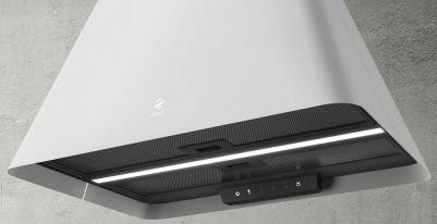 Ikona light BL MAT/F/60 – фото 8