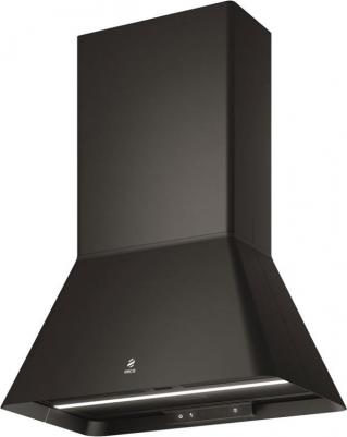 Ikona light BL MAT/F/60 – фото 10