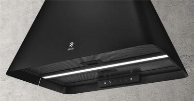 Ikona Light Wh/f/60 – фото 8