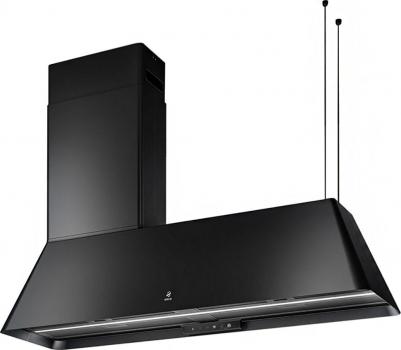 Ikona Maxxi Pure BL MAT/F/120 – фото 1