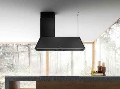 Ikona Maxxi Pure BL MAT/F/120 – фото 2