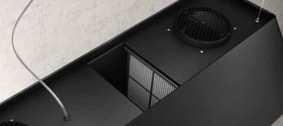 Ikona Maxxi Pure BL MAT/F/120 – фото 5