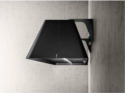 Ikona Maxxi Pure BL MAT/F/120 – фото 7