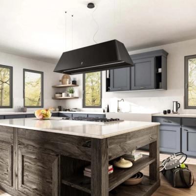 Ikona Maxxi Pure BL MAT/F/120 – фото 8