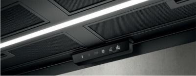 Ikona Maxxi Pure BL MAT/F/120 – фото 12