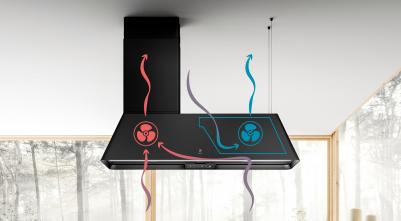 Ikona Maxxi Pure BL MAT/F/120 – фото 13