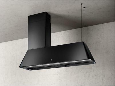 Ikona Maxxi Pure BL MAT/F/120 – фото 14