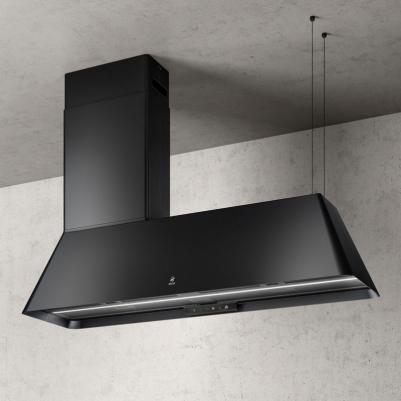 Ikona Maxxi Pure BL MAT/F/120 – фото 18