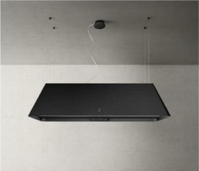 Ikona Maxxi Pure BL MAT/F/120 – фото 20