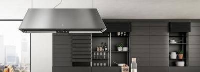 Ikona Maxxi Pure IX/F/120 – фото 7