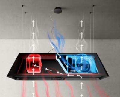 Ikona Maxxi Pure IX/F/120 – фото 15