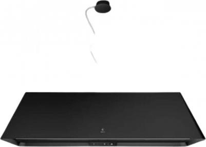 Ikona Maxxi Pure IX/F/120 – фото 17