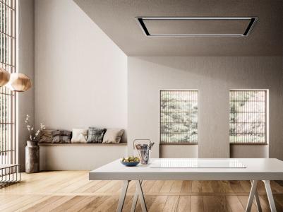 Illusion H16 Paint/A/100 – фото 5