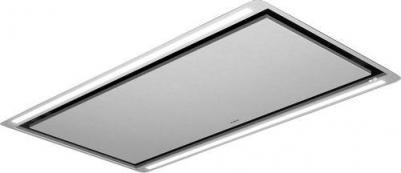 Illusion H16 Paint/A/100 – фото 6