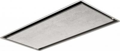 Illusion H30 Paint/A/100 – фото 2