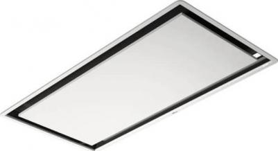 Illusion H30 Paint/A/100 – фото 10