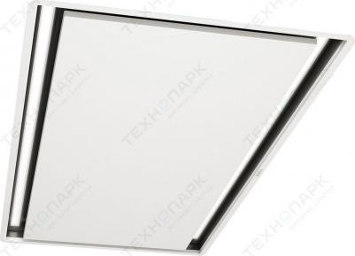 Illusion H30 Paint/A/100 – фото 12