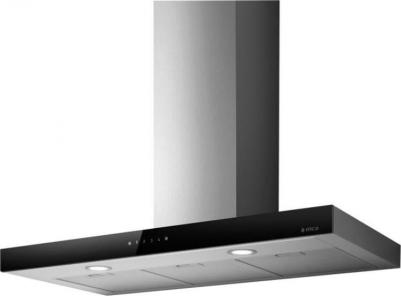 JOY Blix/A/60 – фото 7