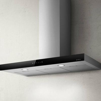 JOY Blix/A/60 – фото 8