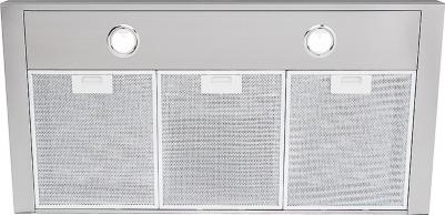 JOY Blix/A/90 – фото 4