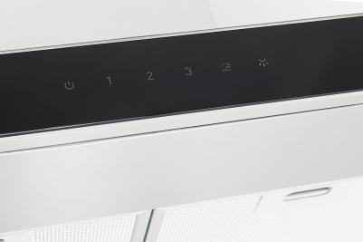 JOY Blix/A/90 – фото 8