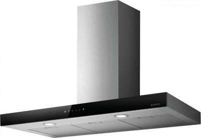 JOY Blix/A/90 – фото 11