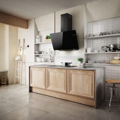 L'ESSENZA BL/A/90 – фото 13