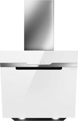 L'essenza WH/A/90 – фото 2