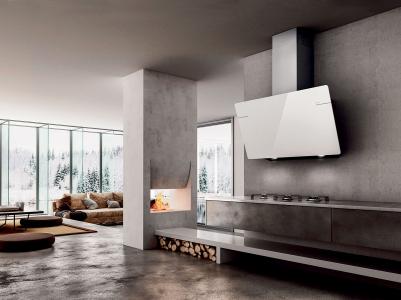 L'essenza WH/A/90 – фото 5