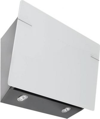 L'essenza WH/A/90 – фото 7