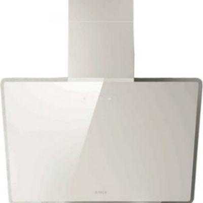 L'essenza WH/A/90 – фото 8