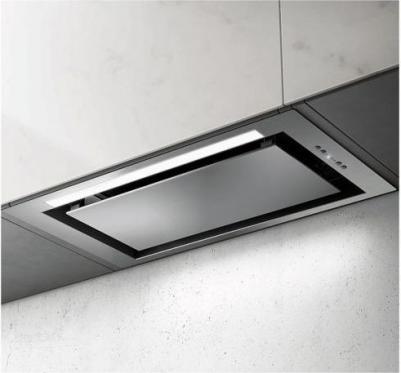 Lane BL MAT/A/52 – фото 5