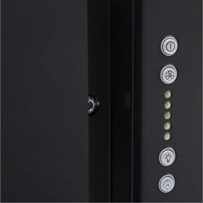 Lane BL MAT/A/52 – фото 6