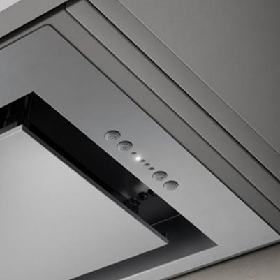 Lane BL MAT/A/52 – фото 11