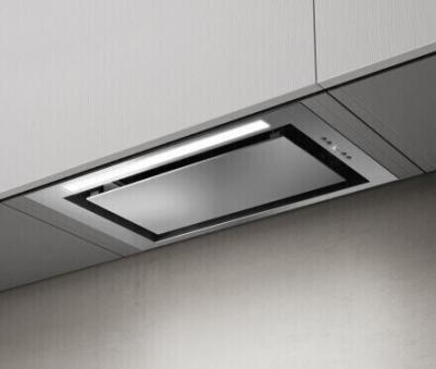 Lane BL MAT/A/72 – фото 7