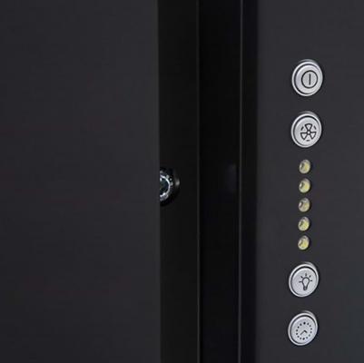 Lane BL MAT/A/72 – фото 11