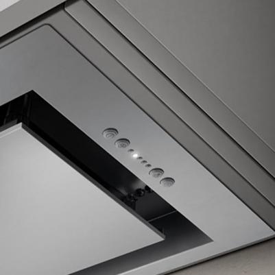 Lane IX/A/72 – фото 3