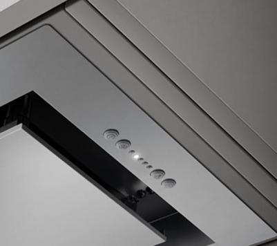 Lane IX/A/72 – фото 4