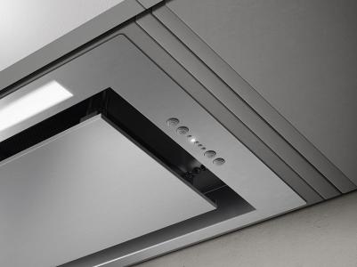 Lane IX/A/72 – фото 7