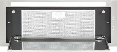 Lane IX/A/72 – фото 11