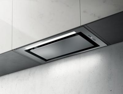 Lane IX/A/72 – фото 14