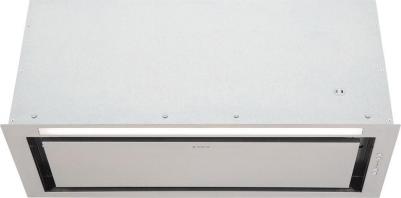 Lane IX/A/72 – фото 17