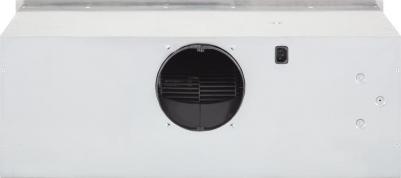 Lane IX/A/72 – фото 18