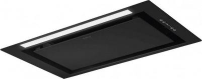 Lane Sensor BL MAT/A/52 – фото 3