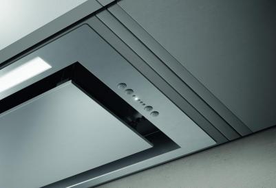 Lane Sensor BL MAT/A/52 – фото 11