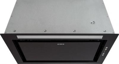 Lane Sensor BL MAT/A/52 – фото 12