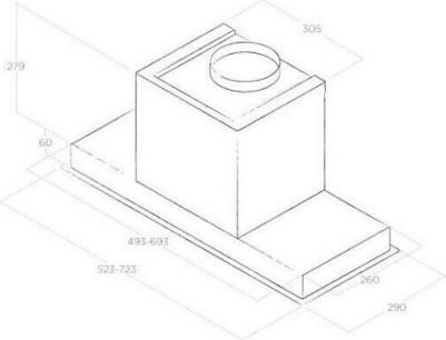 Lane Sensor BL MAT/A/52 – фото 13
