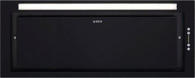 Lane Sensor BL MAT/A/72 – фото 1