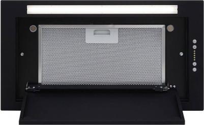 Lane Sensor BL MAT/A/72 – фото 7