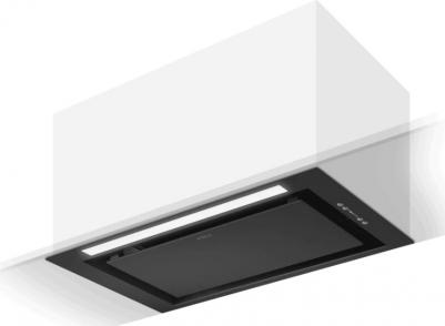 Lane Sensor BL MAT/A/72 – фото 18